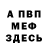 КЕТАМИН ketamine Ded Kubischkyn